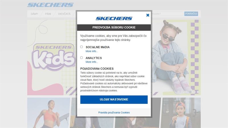 website_01714 Skechers