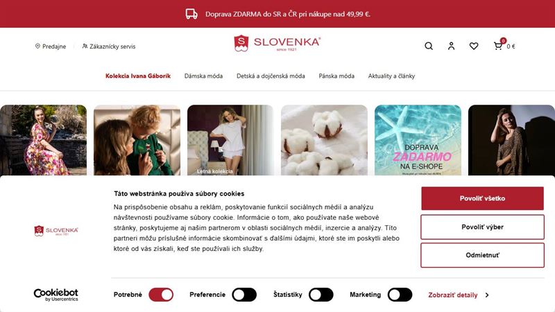website_01724 Slovenka