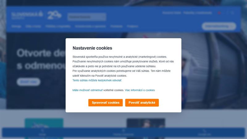 website_01727 Slovenská sporiteľňa