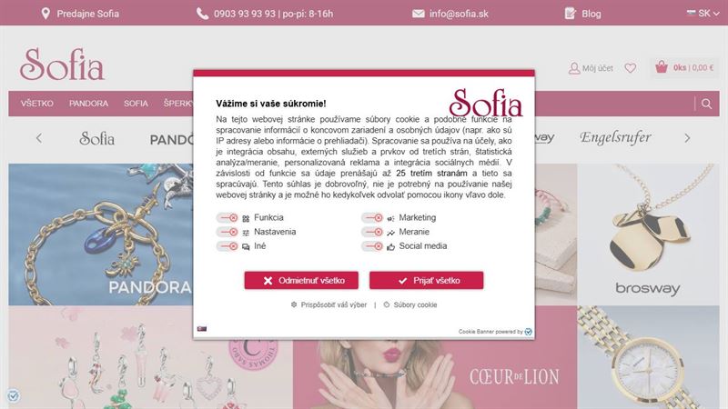 website_01735 SOFIA