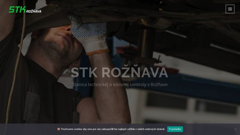 website_01764 STK Rožňava