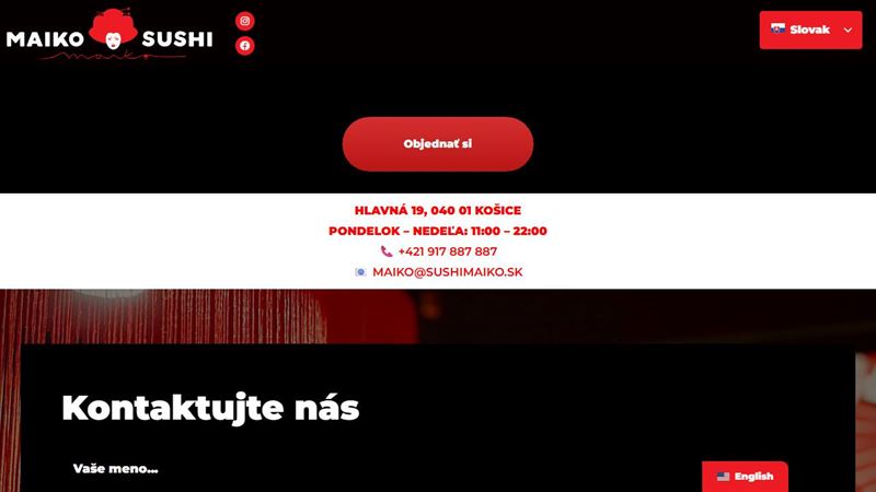 website_01779 Maiko Sushi