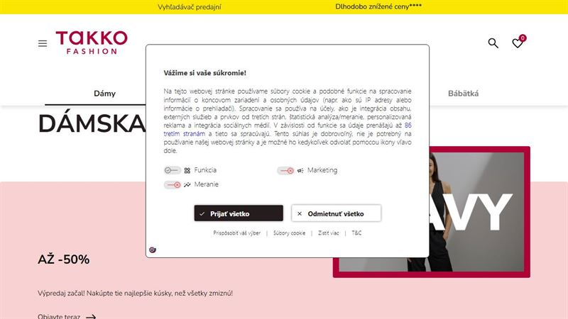 website_01796 Takko Fashion