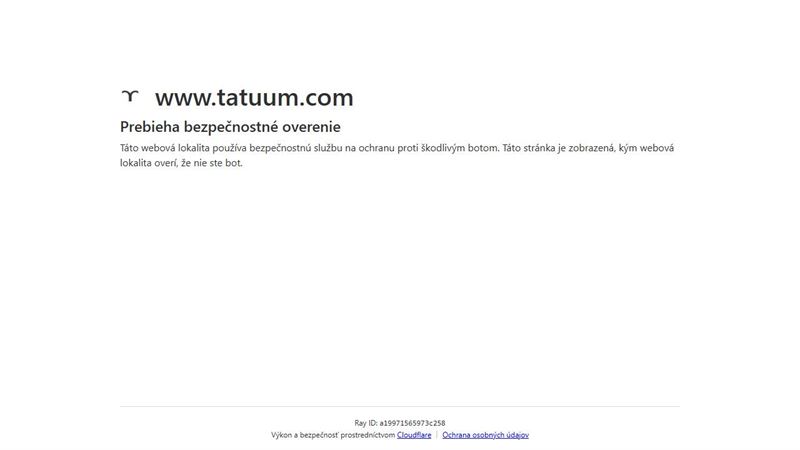 website_01799 Tatuum