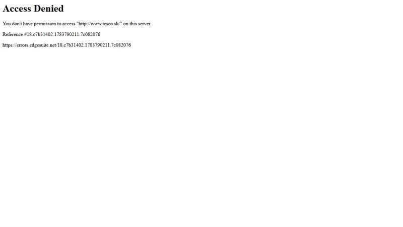 website_01812 Tesco