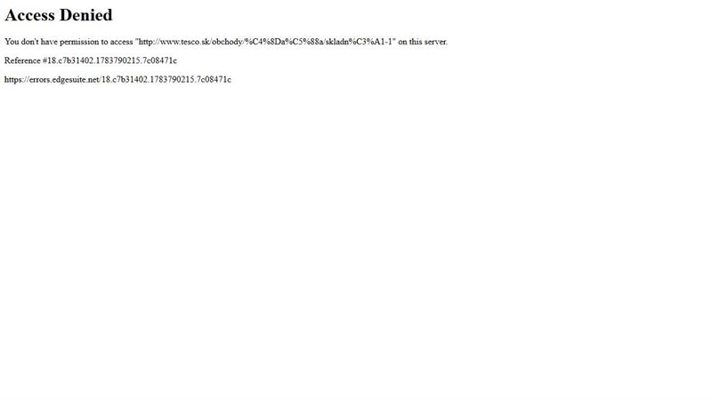 website_01813 Tesco Expres