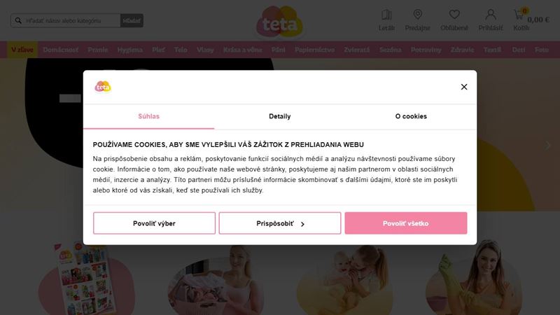 website_01819 Teta