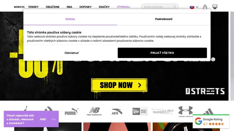 website_01823 The Streets