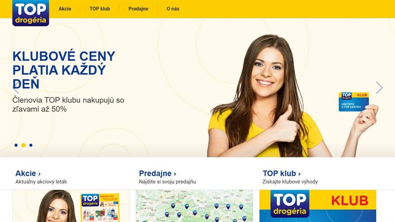 website_01830 Top drogéria