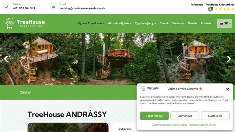 website_01835 Andrássy
