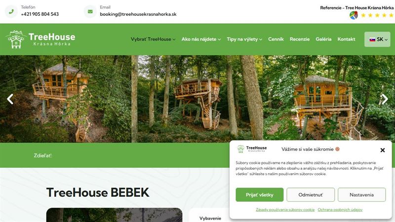 website_01836 Bebek
