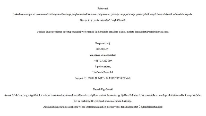 website_01852 UniCredit Bank