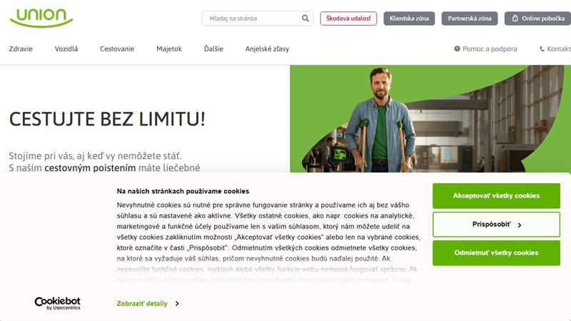 website_01855 Union