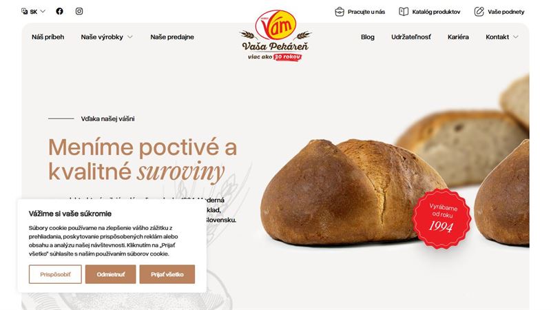 website_01874 Vamex