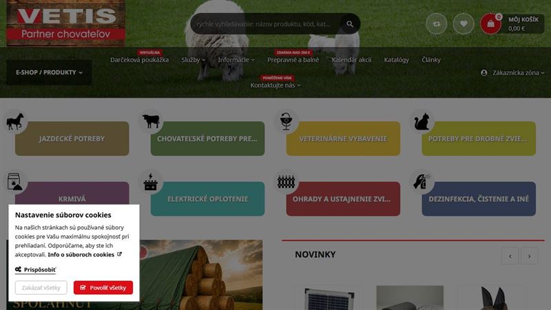 website_01890 VETIS