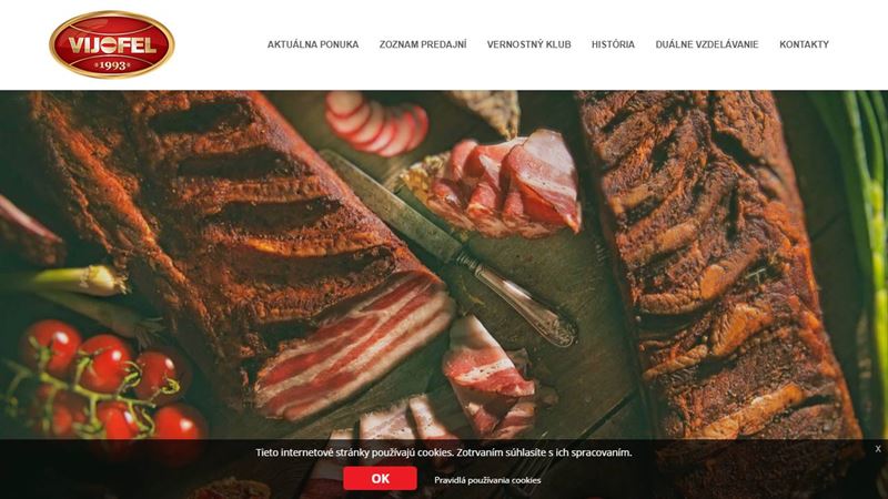 website_01897 Vijofel