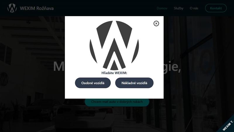 website_01927 Wexim