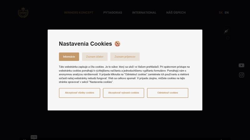 website_01929 WinnersGroup