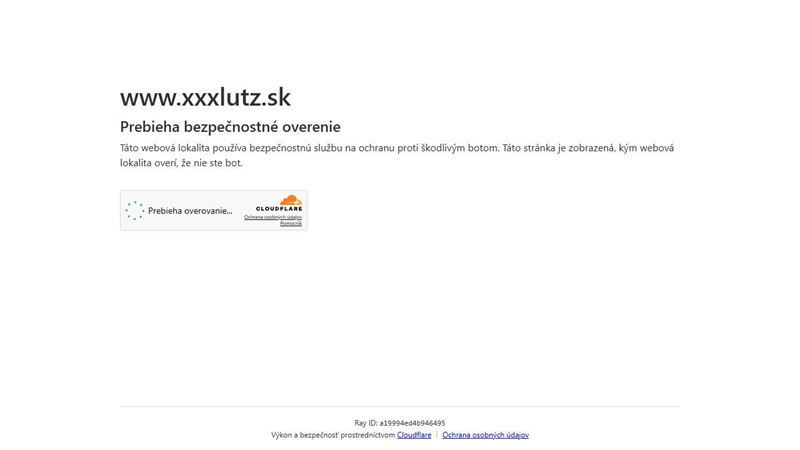 website_01934 XXXLutz