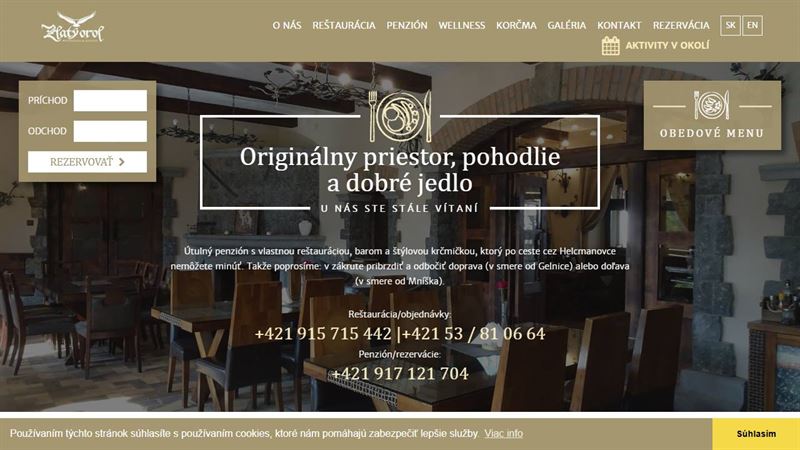website_01948 Zlatý Orol