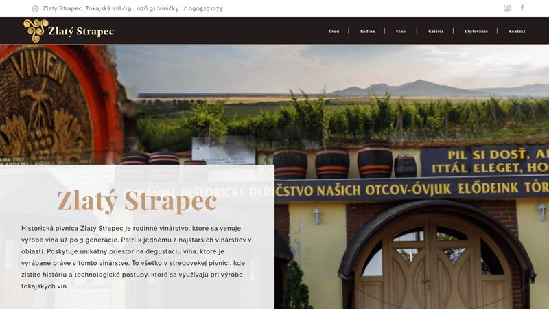 website_01949 Zlaty Strapec