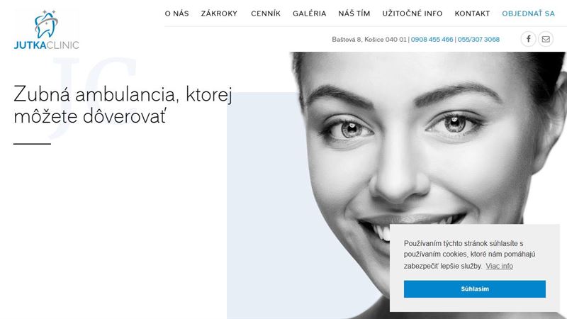 website_01955 Jutka clinic