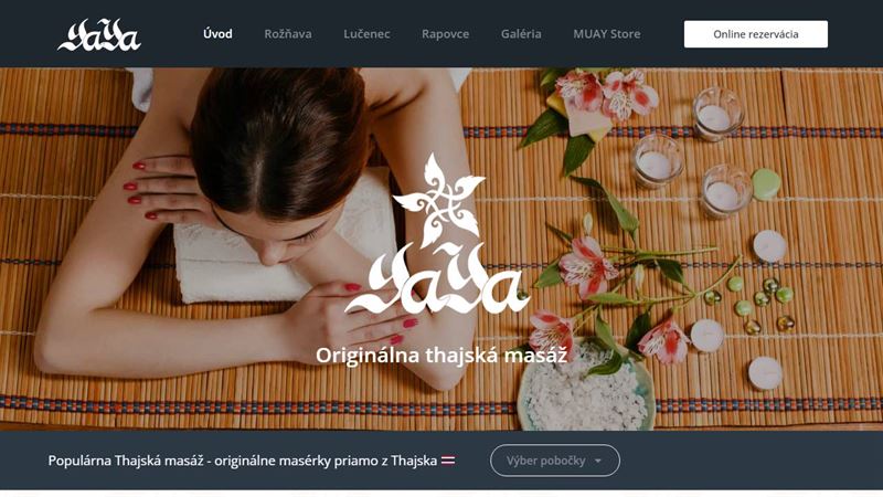 website_01960 Yaya Thai massage