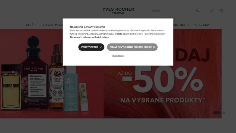 website_01963 Yves Rocher