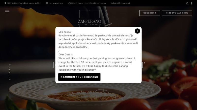 website_01965 Zafferano