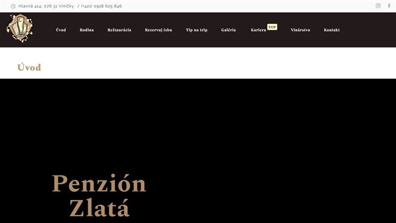 website_01973 Zlatá putňa