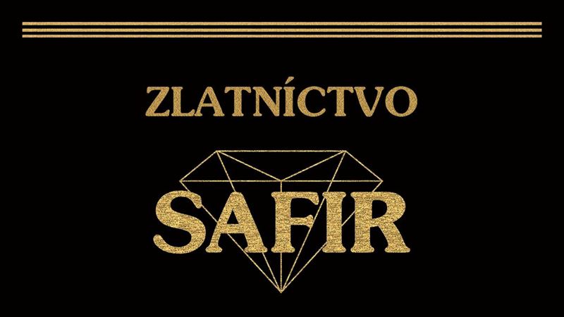 Safir