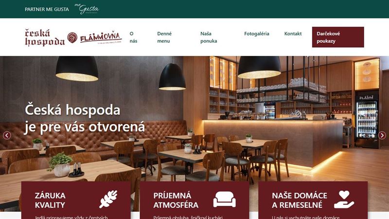 za_node_10020399796 Flámmovňa