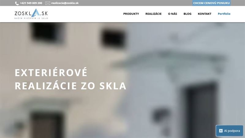 za_node_10062566953 Zoskla.sk