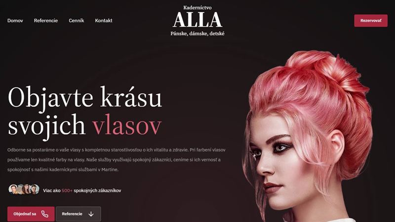 za_node_10137579034 Kaderníctvo ALLA