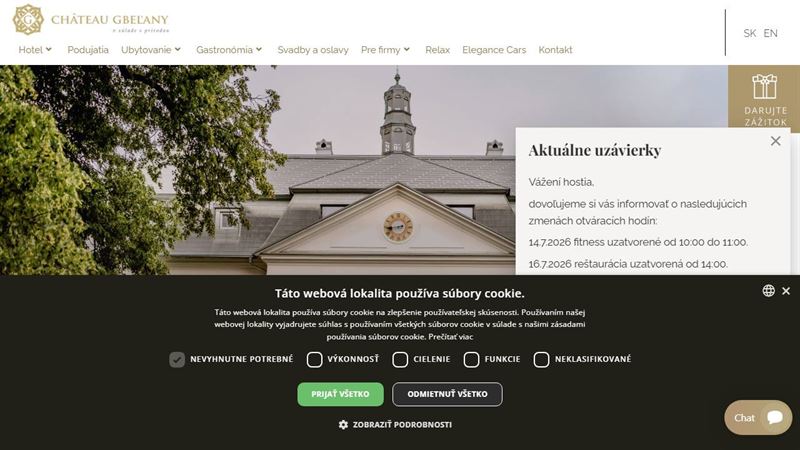 za_node_10232990908 Château Gbeľany