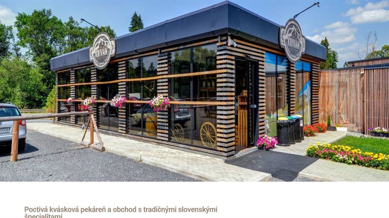 za_node_10581623897 KRIVÁŇ