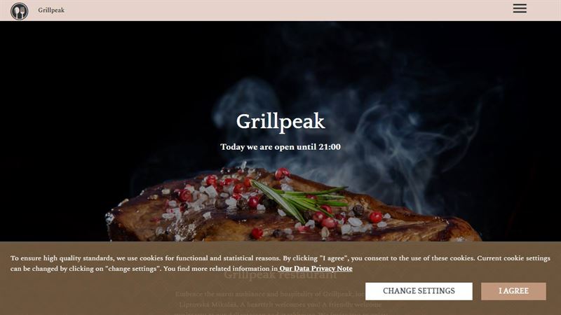 za_node_10611862956 Grillpeak