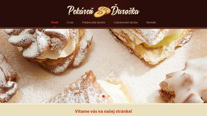 za_node_10684098363 Ďuroška
