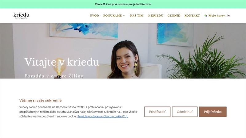 za_node_10807895847 Kriedu poradňa