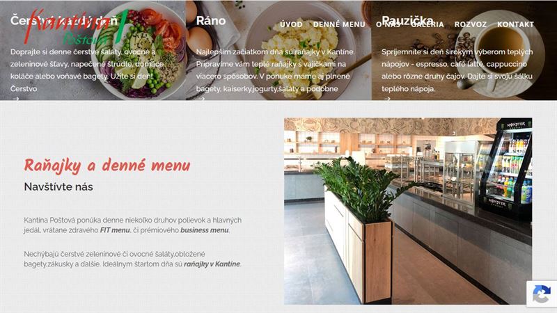za_node_10971751172 Kantína Poštová