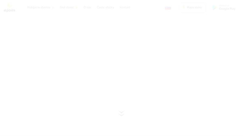 za_node_11061593959 ejoin