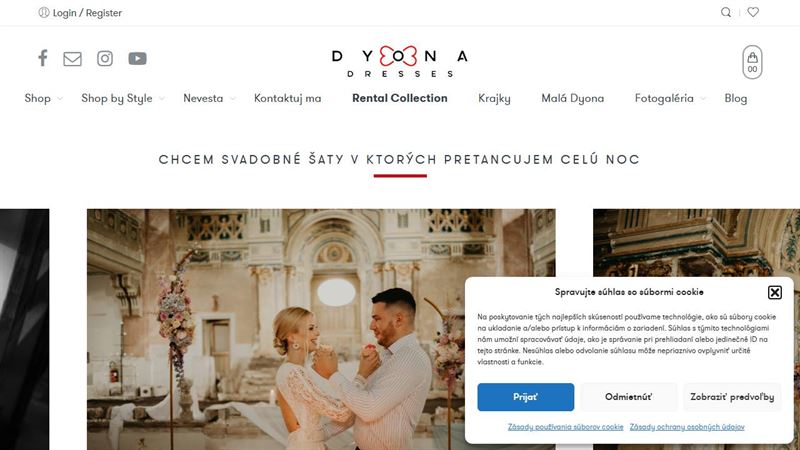 za_node_11134114978 Dyona