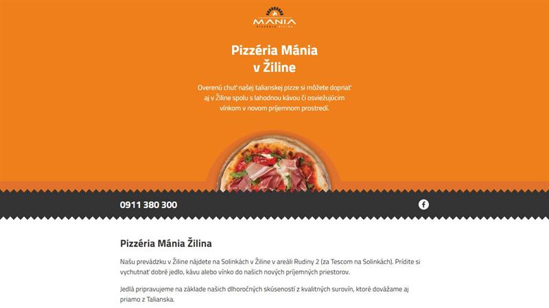 za_node_11158500230 Pizzeria Mánia