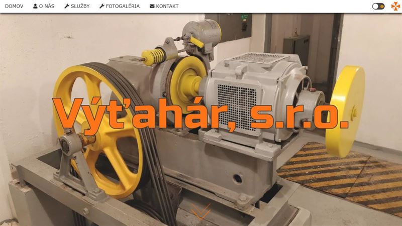 za_node_11298493804 Výťahár