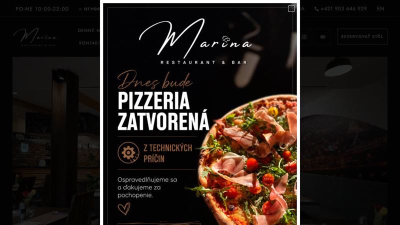 za_node_11369045369 Marína