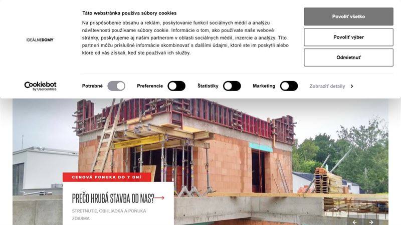 za_node_11517514632 Ideálne domy