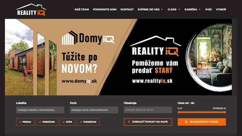 za_node_11815300650 Reality iQ