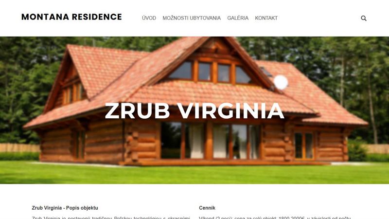 za_node_11919094943 Zrub Virginia