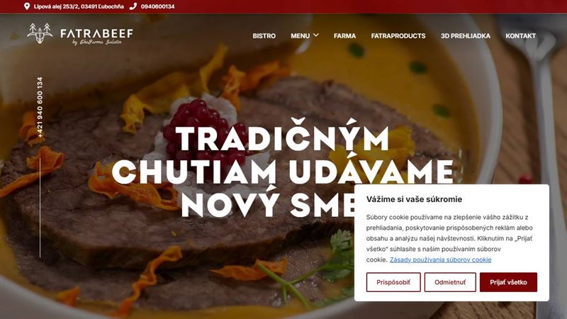 za_node_12086868901 Fatrabeef