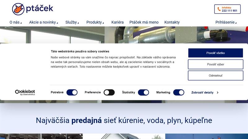 za_node_12089465198 Ptáček
